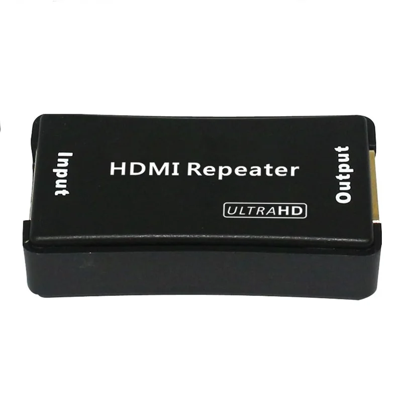 تکرار کننده HDMI 2.0 (تقویت سيگنال) ۴٠ متری فرانت