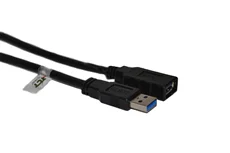 کابل USB 3.0 افزایش طول تی سی تی 1.5 متری