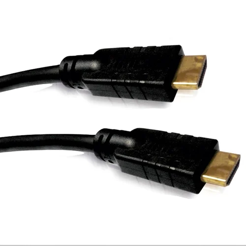 کابل  HDMI 4K فرانت 10 متری (اکتیو)